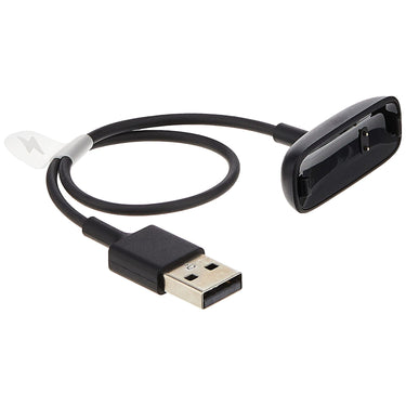 Fitbit Inspire 2 Retail Charging Cable