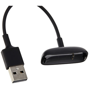 Fitbit Inspire 2 Retail Charging Cable