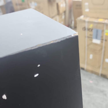 Sony USED SS-CS3  4-Driver Bass Reflex Stereo Floor-Standing Speaker (Single Unit)