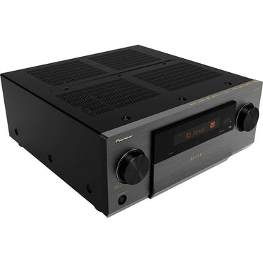 Pioneer Elite VSX-LX805 11.4 Channel AV Receiver - Open Box