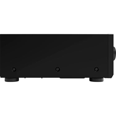 Pioneer Elite VSX-LX805 11.4 Channel AV Receiver - Open Box