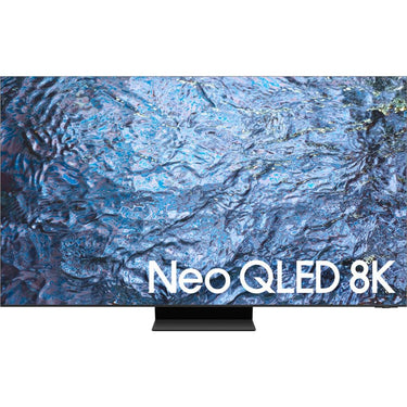 Samsung QN85QN900C 85 Inch Neo QLED 8K Smart TV (2023) - Open Box