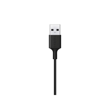 Fitbit Inspire 3 Charging Cable