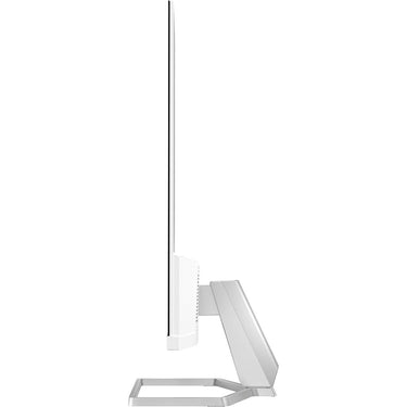 Hewlett Packard 27" FHD IPS Monitor w/ Speakers + Softwares & 2 Year Warranty