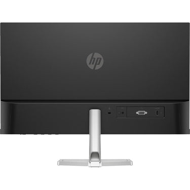 Hewlett Packard 524sf Series 5 24" FHD 100Hz 1500:1 5ms IPS Monitor + Mouse Pad Bundle