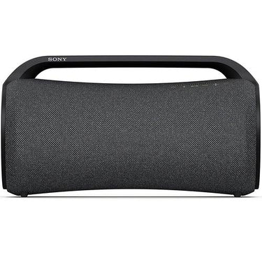 Sony X-Series Portable Bluetooth Wireless Speaker - SRSXG500 USED