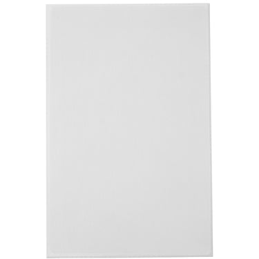 Klipsch R-5650-W II In-Wall Speaker - White (Each) - Open Box