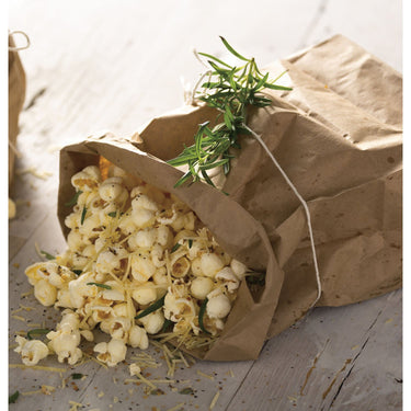 GE 2.0 Cu. Ft. Capacity Countertop Microwave Oven