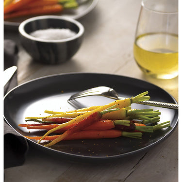 GE 2.0 Cu. Ft. Capacity Countertop Microwave Oven