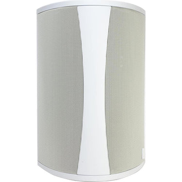 DE Definitive Technology AW5500 All-Weather Outdoor Speaker (White) Open Box