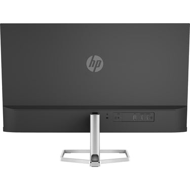 HP HP M27FQ 27" QHD FreeSync IPS Monitor - Open box