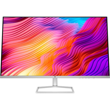 HP M32fw 32" Monitor Open Box