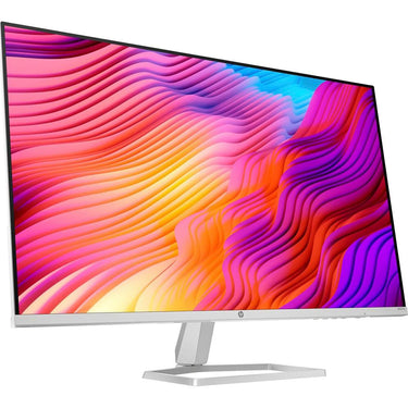HP M32fw 32" Monitor Open Box