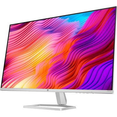 HP M32fw 32" Monitor Open Box