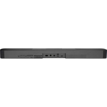 JBL Bar 5.0 Multibeam Dolby Soundbar Open Box