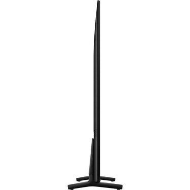 Samsung 65 Inch Class DU8000 Crystal UHD LED 4K Smart TV (2024) - Open Box