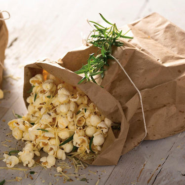 GE 1.6 Cu. Ft. Capacity Countertop Microwave Oven, Stainless Steel