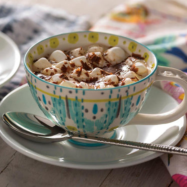 GE 2.0 Cu. Ft. Capacity Countertop Microwave Oven, Black