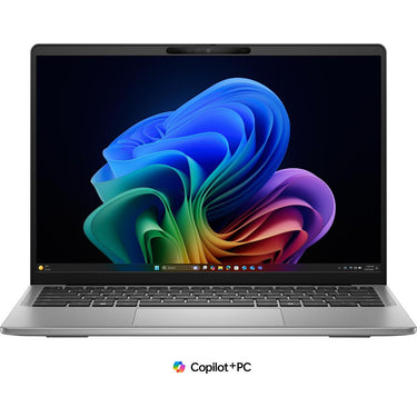 Dell Latitude 7455 14" Snapdragon X Elite 32GB/512GB CoPilot+ Touch Notebook PC