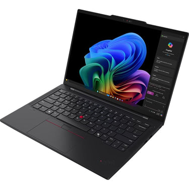Lenovo ThinkPad T14s Gen 6 14" Snapdragon X Elite 32GB/1TB CoPilot+ Notebook PC