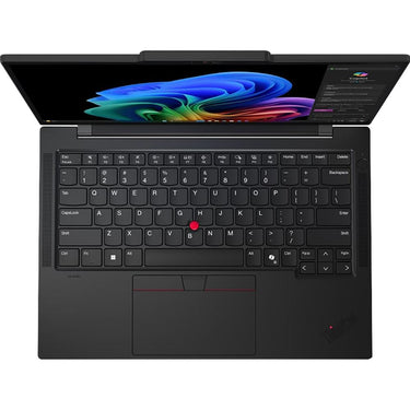 Lenovo ThinkPad T14s Gen 6 14" Snapdragon X Elite 32GB/1TB CoPilot+ Notebook PC