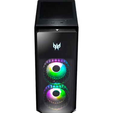 Acer PO7-655-UR11 - Predator Orion 7000 Gaming Desktop in Black - DG.E41AA.001