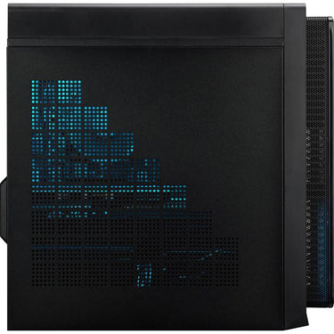 Acer PO3-655-UR16 - Predator Orion 3000 Gaming Desktop Computer - DG.E46AA.001