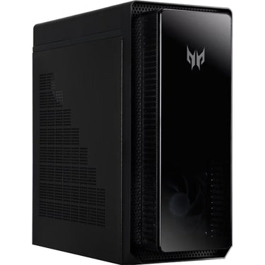 Acer PO3-655-UR16 - Predator Orion 3000 Gaming Desktop Computer - DG.E46AA.001