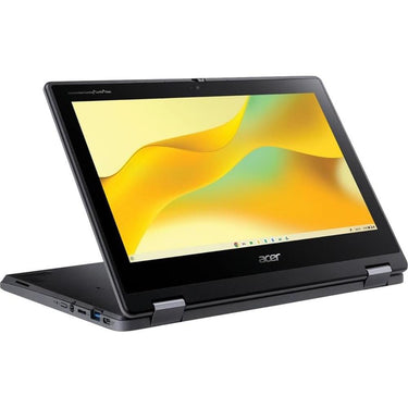 Acer 11.6" Spin 511 Touchscreen 2 in 1 Chromebook - NX.KMBAA.001