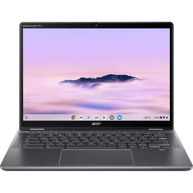 Acer CPE594-1N-30EM - 14'' Plus Spin 514 Touchscreen Chromebook - NX.KWFAA.001