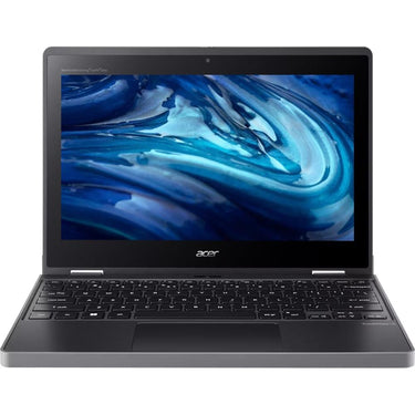 Acer TMB311RN-33-C0JS - 11.6" TravelMate B3 Spin 11 Laptop - NX.VZ3AA.002