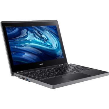 Acer TMB311RN-33-C0JS - 11.6" TravelMate B3 Spin 11 Laptop - NX.VZ3AA.002