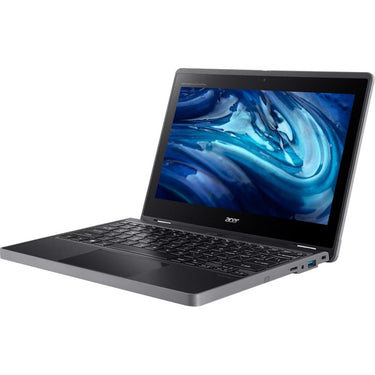 Acer TMB311RN-33-C0JS - 11.6" TravelMate B3 Spin 11 Laptop - NX.VZ3AA.002