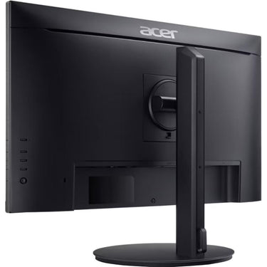 Acer CB272K - 27" Widescreen LED Monitor in Black - UM.HB2AA.011