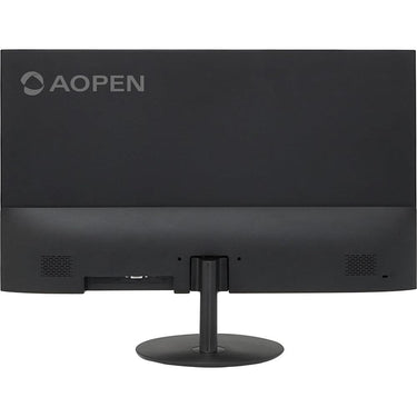 Acer 31.5" AOpen 32SA2Q A FHD Gaming Office Monitor - UM.JS2AA.A03