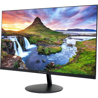 Acer 31.5" AOpen 32SA2Q A FHD Gaming Office Monitor - UM.JS2AA.A03