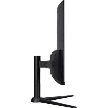 Acer XZ320Q S3 - 31.5" Nitro XZ0 Widescreen Gaming LED Monitor - UM.JX0AA.303