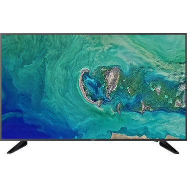 Acer DM431K A - 43" DM Widescreen LED Monitor in Black - UM.MD1AA.A01