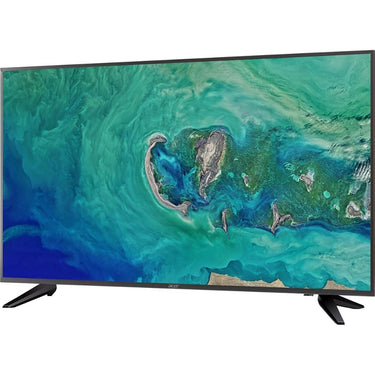 Acer DM431K A - 43" DM Widescreen LED Monitor in Black - UM.MD1AA.A01