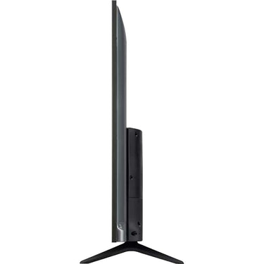 Acer DM431K A - 43" DM Widescreen LED Monitor in Black - UM.MD1AA.A01