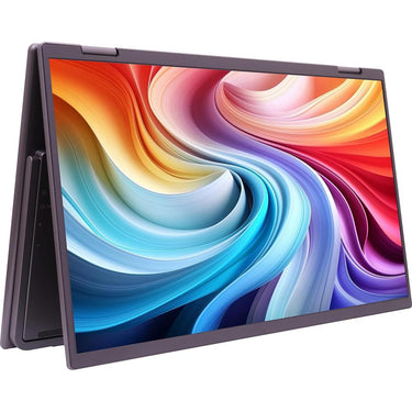 Acer PD163Q - 15.6" PD3 FHD Foldable Dual-Screen Portable Monitor - UM.ZP3AA.005