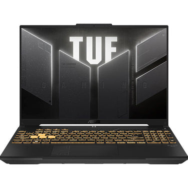 Asus 16" TUF Gaming F16 Gaming Laptop - FX607JV-ES73