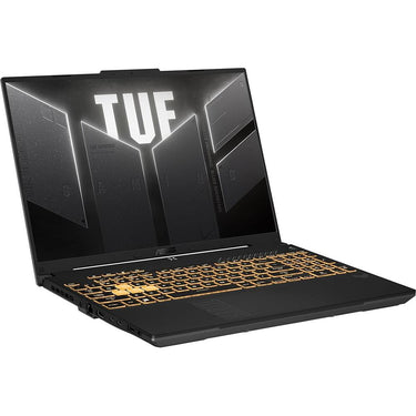 Asus 16" TUF Gaming F16 Gaming Laptop - FX607JV-ES73