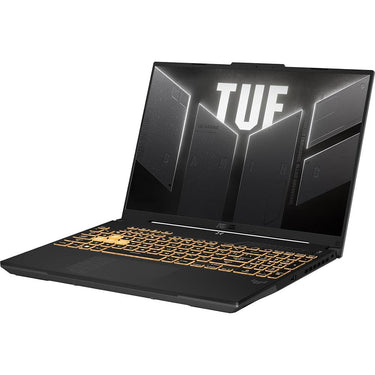 Asus 16" TUF Gaming F16 Gaming Laptop - FX607JV-ES73