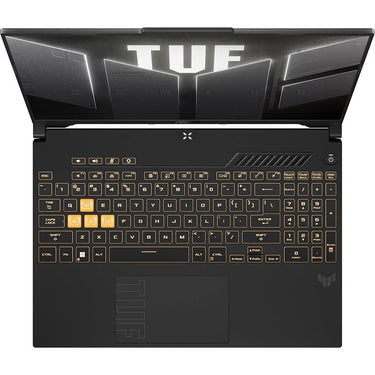 Asus 16" TUF Gaming F16 Gaming Laptop - FX607JV-ES73