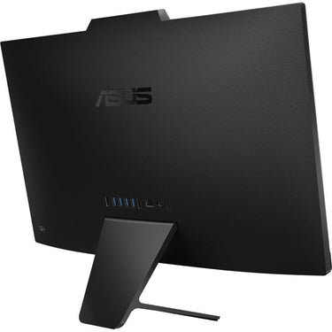 Asus 23.8" M3402WFA FHD All-in-One Desktop Computers - M3402WFA-PB303