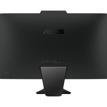 Asus 23.8" M3402WFA FHD All-in-One Desktop Computers - M3402WFA-PB303