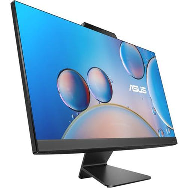 Asus 23.8" M3402WFA FHD All-in-One Desktop Computers - M3402WFA-PB303