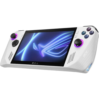 Asus Ally Gaming Handheld Console - RC71L-ALLY.Z1-512