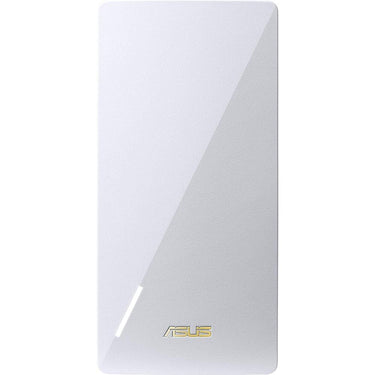 ASUS AX3000 Dual Band WiFi 6 Range Extender/ AiMesh Extender - RP-AX58
